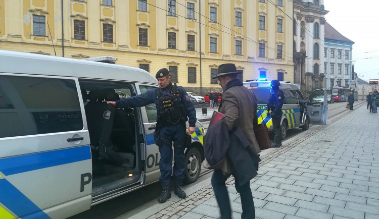 IMG_20191209_101544_Fotor