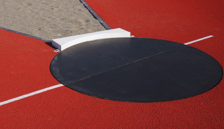 shock-ring-609690_1280