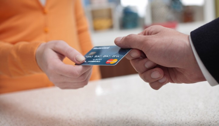 ilustrační fotografie