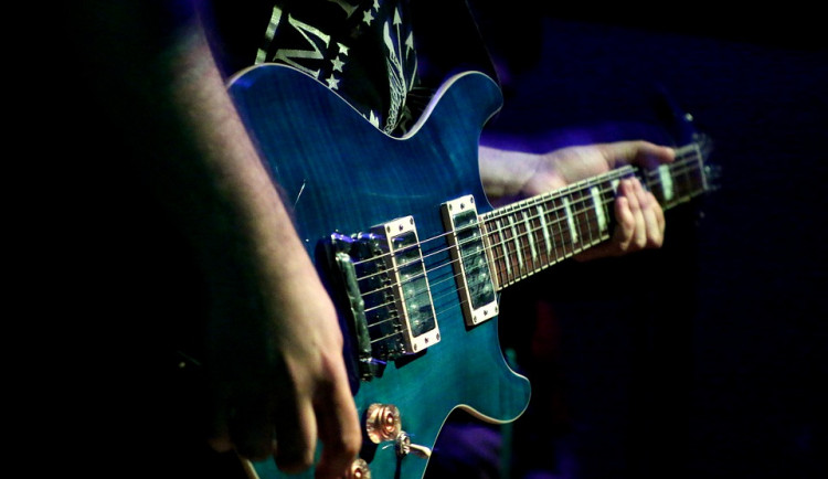 ilustrační fotografie