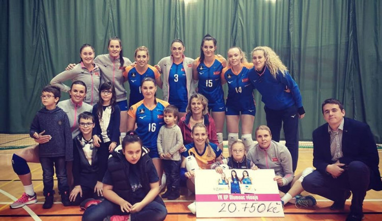 79440117_2946794295342334_7954352609844789248_o