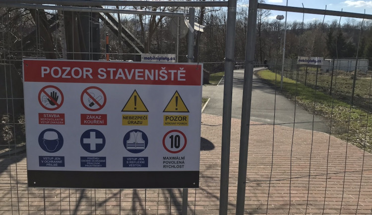 ilustrační fotografie