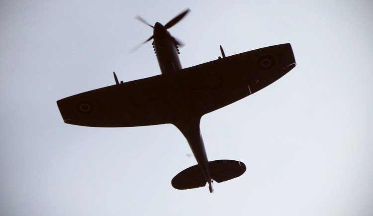 ilustrační fotografie