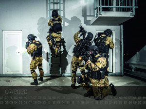 80089491_2399963600109539_8002463072557989888_n