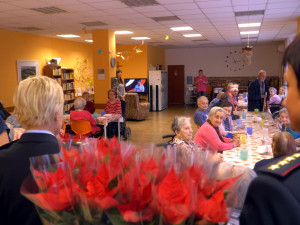 79965780_555050445327811_2344946732233654272_n