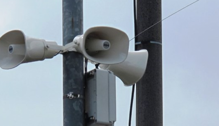 ilustrační fotografie