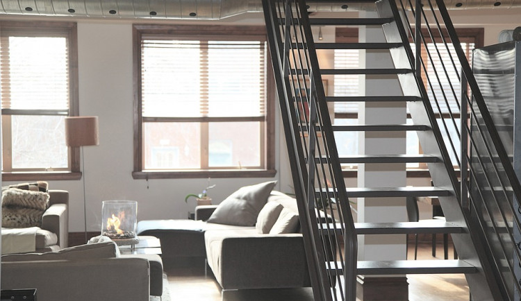 ilustrační fotografie