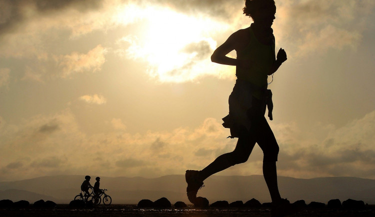 running-1705716_1920