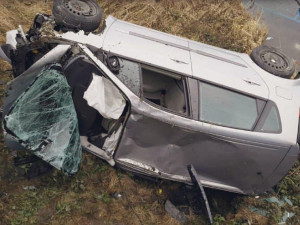 83056146_2901200926598785_645312900579196928_o