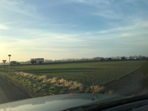 82391330_1027930377547349_5465758080761331712_n