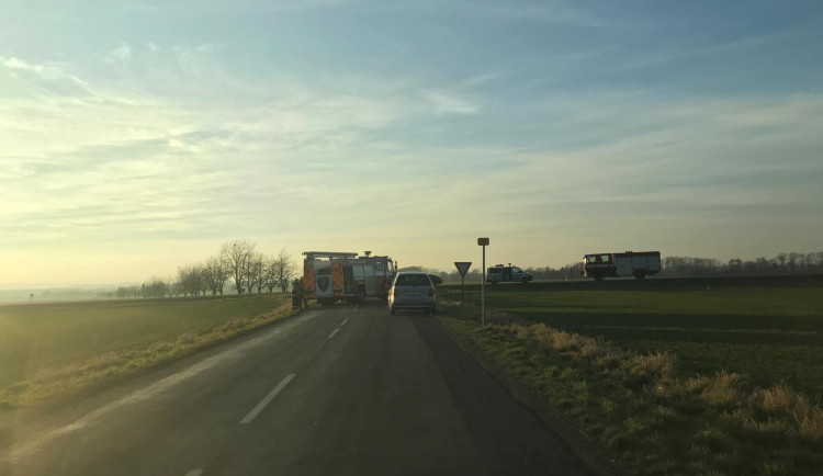 82182702_636426500497928_3295354301131522048_n