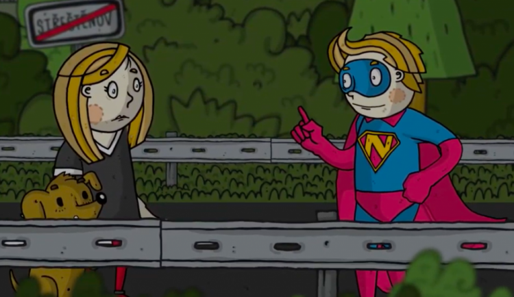 ilustrační fotografie