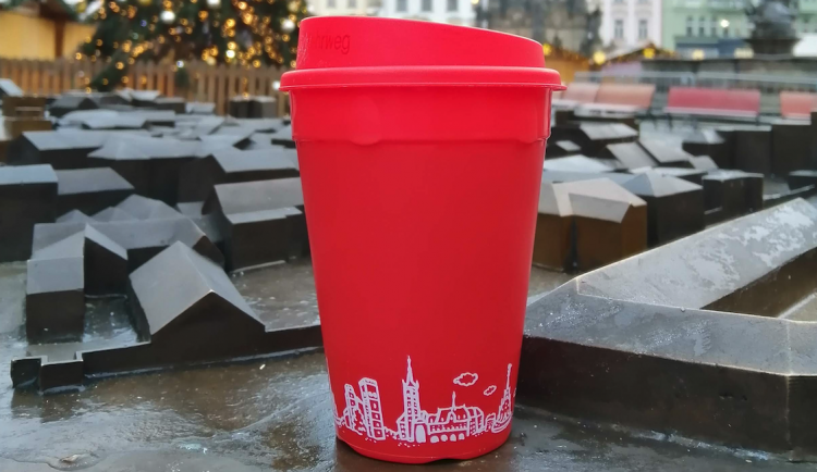 Snímek obrazovky 2020-01-16 v 8.45.31