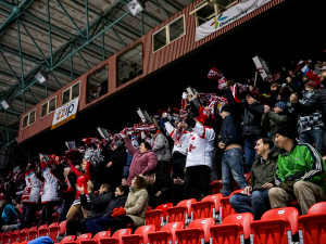 Olomouc vs Hradec Králové