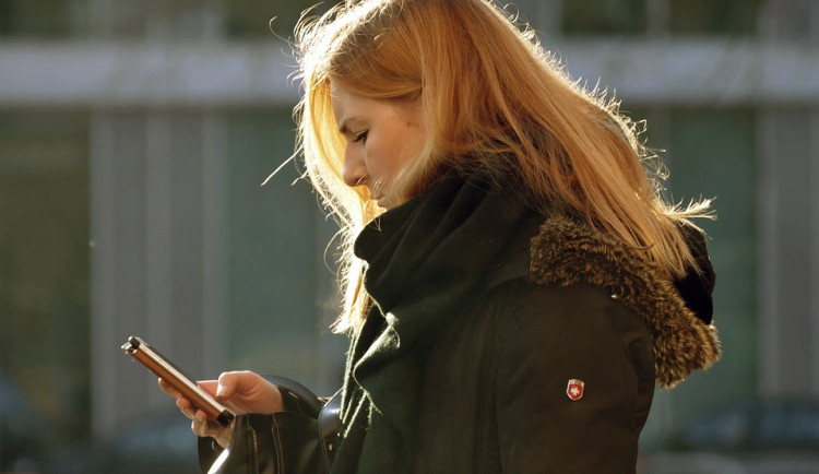 ilustrační fotografie