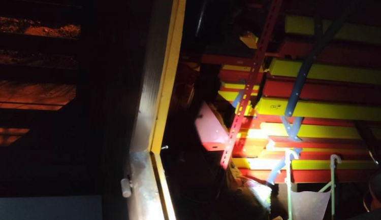 Snímek obrazovky 2020-01-20 v 8.30.27