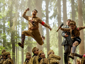 jojo-rabbit-taika-waititi-768x539-c-default