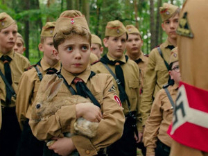 Who-is-Roman-Griffin-Davis-5-Things-to-Know-About-the-Jojo-Rabbit-Star-inline