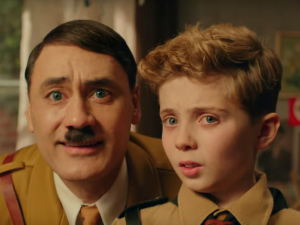 Screen-Shot-2019-09-03-at-10.05.07-AM