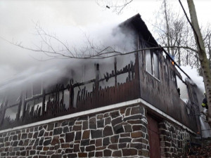 83094602_132528761185396_4383049851105968128_n