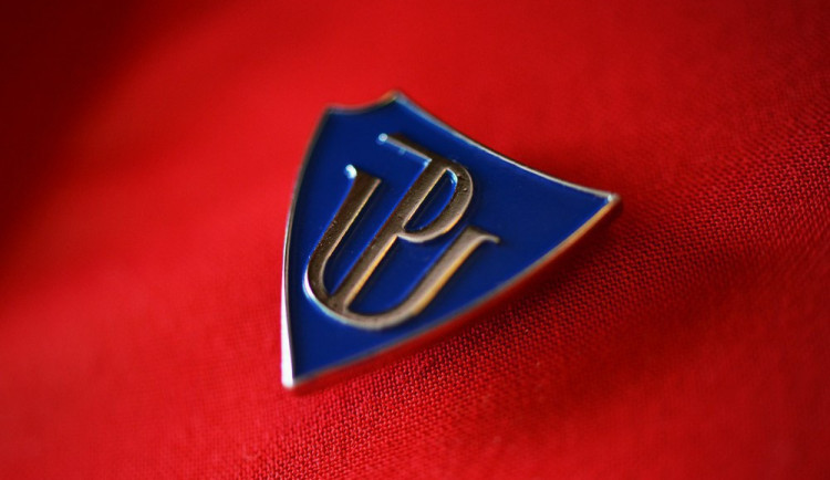 Na UP studují studenti ze 108 zemí světa, jejich počet se zvyšuje