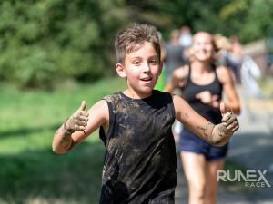 82577390_651594272244299_3978519375555592192_o