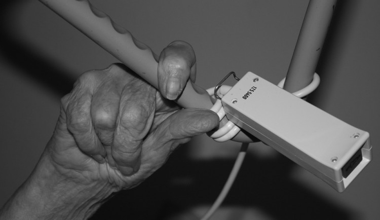 ilustrační fotografie