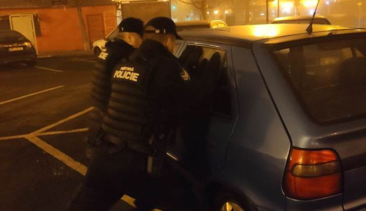 83346479_527431621204541_5662900764729671680_o