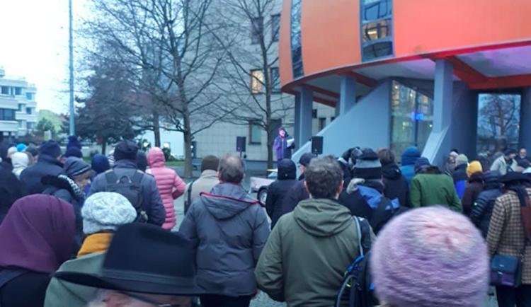 Snímek obrazovky 2020-01-28 v 22.16.01