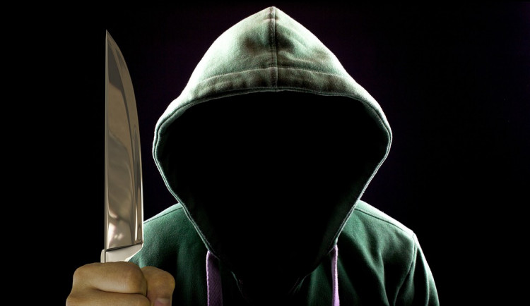 ilustrační fotografie