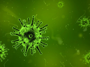 Chřipka si v Olomouckém kraji vyžádala již tři úmrtí
