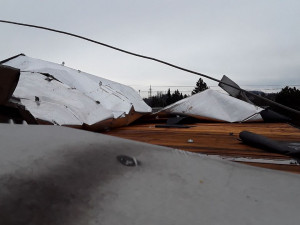 8514707_2962423033809907_2828640253982539776_o