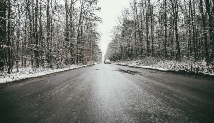 size4-15483989544953-124-way-3916753-1280