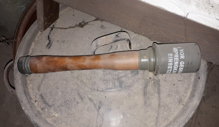 maketa granátu St_Hgr_24 (1)