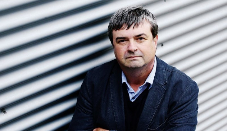 ROZHOVOR: Zažíváme změny ve stupních Celsia, přičítat to astronomickým procesům je mylné, říká expert na klima