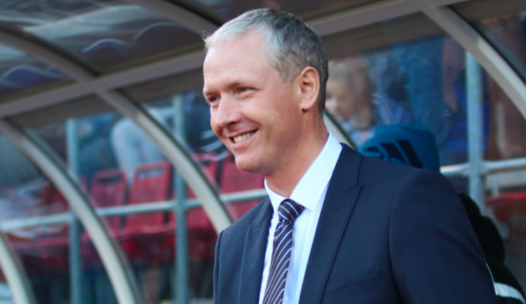 size4-15592223657591-124-size4-15337609494592-124-sni-mek-obrazovky-2018-08-08-v-223755