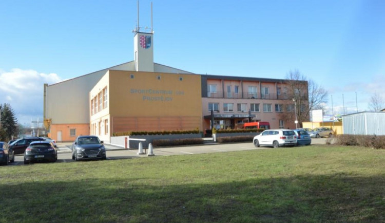 size3-15500680373415-124-sportcentrum