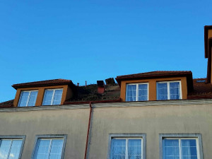 87261716_469626810587300_3444300537141395456_n