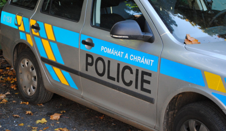 size4-15749325681021-124-policie