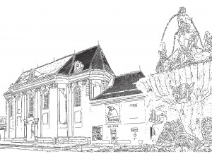 19_01_3087_perokresba_budova-page-001