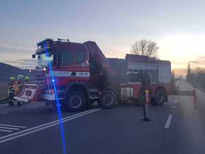 88173960_3009279552457588_5124840348652142592_o