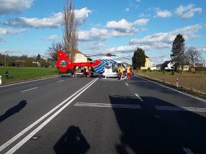 88184835_3009274012458142_3658803569114480640_o