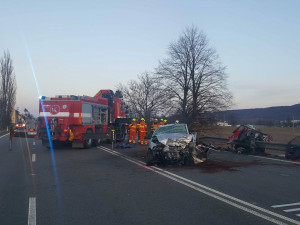 88248282_3009279482457595_2821449954743025664_o