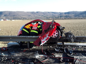 87966153_3009274112458132_6553349666757410816_o