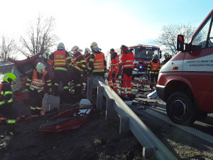 89017588_3009261109126099_7579518173834117120_o