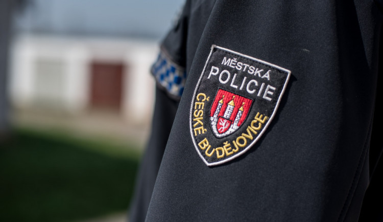 Opilí manželé si ustlali v Mercury, oba skončili na záchytce