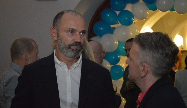 size4-15517694179899-124-13006744-990802634308549-6384389290834244971-n