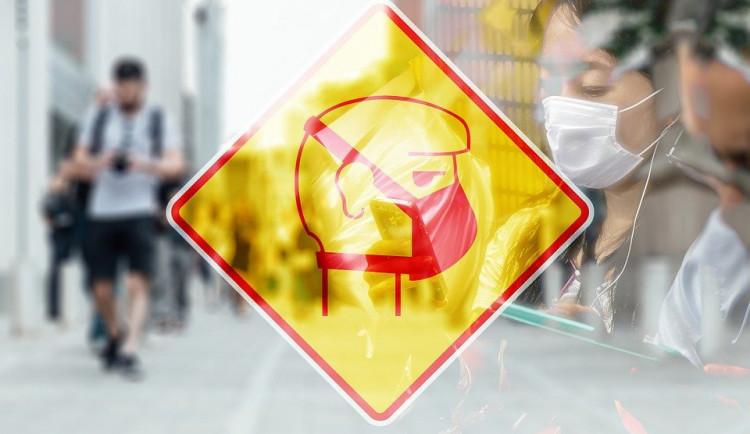 ilustrační fotografie