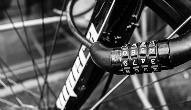 size4-15659448973921-124-bike-2580718-1280