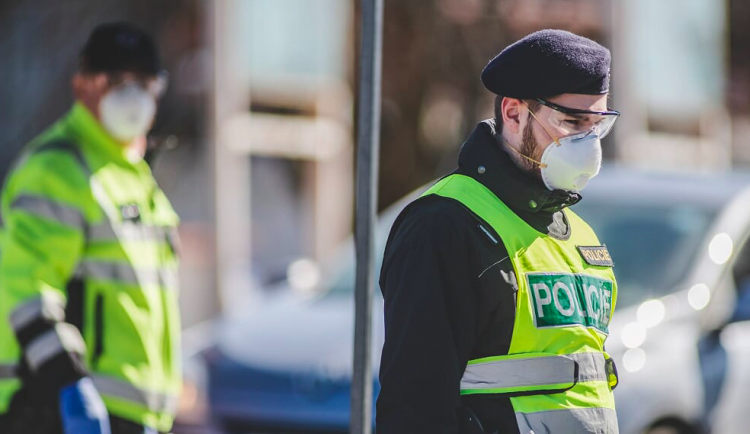 Screenshot 2020-03-18 at 12.58.46